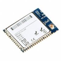 WIZnet WIZFI210