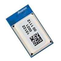 Anaren Wireless / TTM Technologies A2530R24AZ1GR