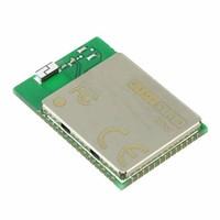 Silicon Labs WT32-A-AI4