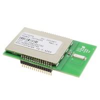 Murata Electronics DNT90PA