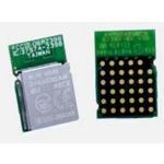 Garmin Canada Inc. N548M8CB-TRAY