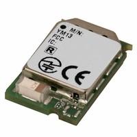 Laird Connectivity BL620-SA