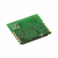 STMicroelectronics SPSGRF-868