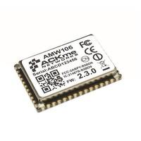 Silicon Labs AMW106-3.4.0R