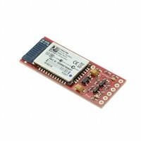 SparkFun WRL-12577