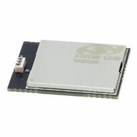 Silicon Labs WGM110A1MV1