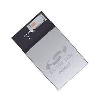 Silicon Labs BGM113A256V1