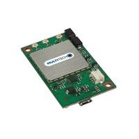 Multi-Tech Systems, Inc. MTQ-EV3-B02-N2