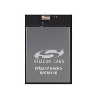 Silicon Labs WGM110E1MV2