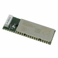 Silicon Labs WT41U-A-AI55
