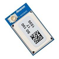 Anaren Wireless / TTM Technologies A43364CGR