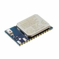 Silicon Labs BLE112-E-V1C