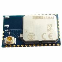 Silicon Labs WF121-E-V2C