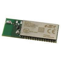 Silicon Labs WT11U-E-AI56IAP