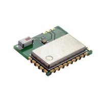 STMicroelectronics SPBTLE-1STR
