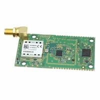 Würth Elektronik AMB8636