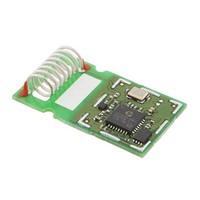 Silicon Labs ZM5304AE-CME3