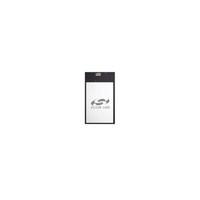 Silicon Labs WGM160PX22KGA2