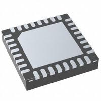 Texas Instruments CC1175RHBT