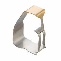 Harwin S7051-42R