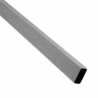 Parker Chomerics 77-12-3174-02400
