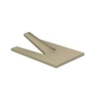 TE Connectivity AMP Connectors 1447009-5