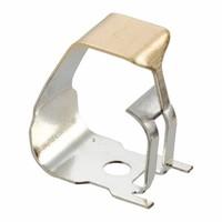 Harwin S7111-42R