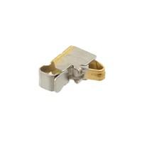 TE Connectivity AMP Connectors 2108614-5
