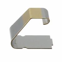 TE Connectivity AMP Connectors 1447009-8