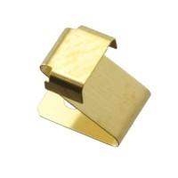 Laird - Performance Materials BMI-C-004