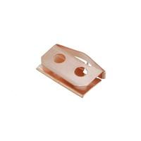 Laird - Performance Materials 0D97098302