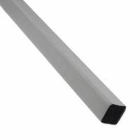 Parker Chomerics 77-12-3176-02400