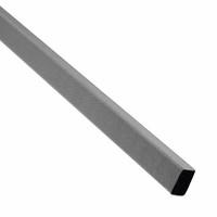 Parker Chomerics 77-12-3149-02400
