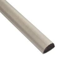Leader Tech Inc. SG250375D-48