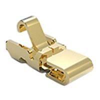 TE Connectivity AMP Connectors 2199001-1