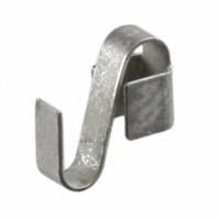 Laird - Performance Materials BMI-C-007-01