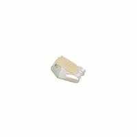 TE Connectivity AMP Connectors 1447009-7