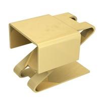 Laird - Performance Materials BMI-C-001