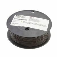 Parker Chomerics 19-04-25875-6502