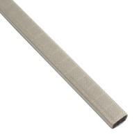 Leader Tech Inc. SG060100R-48
