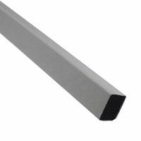 Parker Chomerics 77-12-3175-02400
