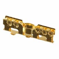 Laird - Performance Materials BMI-C-002