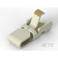 TE Connectivity AMP Connectors 2134078-1