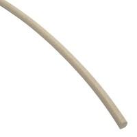 Leader Tech Inc. 5401-0001-40-300
