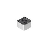 Würth Elektronik 3029100100150