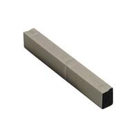 Würth Elektronik 3031008