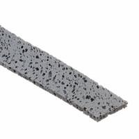 Parker Chomerics 07-0201-0237