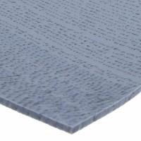 Parker Chomerics 07-0701-9012