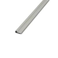 3G Shielding Specialties WS-3415-KP-2400