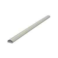 3G Shielding Specialties WS-3275-KD-2400